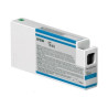 Cartouche Epson T6362 Cyan Origine – Conforme et calibrée