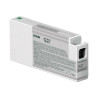Cartouche D'encre Origine Epson T6367 Gris (Gamme Origine)