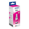 Cartouche Magenta Originale Epson T6643