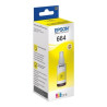 Cartouche Origine Jaune Epson T6644 - Conforme et reconnue par