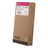 Cartouche Magenta Origine Epson C13T693300