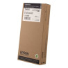 Cartouche Origine Epson C13T693500 Noir Mat – conforme et reconnue