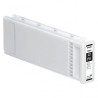 Cartouche D'Origine Epson T6941 Noir (T694100) - Conforme et certifiée