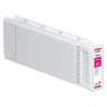 Cartouche Origine Epson T694300 / T6943 Magenta - Référence