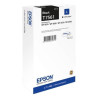 Cartouche d'origine Epson T7561 pour imprimantes Epson WorkForce Pro