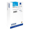 Cartouche OEM Cyan T7562 pour imprimantes Epson WorkForce Pro