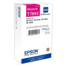 Cartouche Origine Epson T7893 Magenta (T7893) - Conformité garantie
