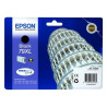 Cartouche Origine Epson T7901 Noir – Conforme à l'imprimante