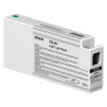Cartouche Origine Light Grey T8249 pour imprimantes Epson SureColor