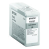 Cartouche Epson T850700 UT8507 Origine - Gris