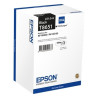 Cartouche Origine Noir T8651 pour EPSON - Gamme Origine