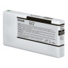 Cartouche Origine Epson T9131 Noir Photo – Conforme et calibrée