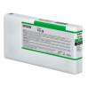 Cartouche d'origine Epson T913B vert pour Surecolor SC P5000