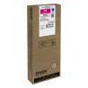 Cartouche Origine Epson T9443 Magenta – T944340