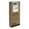 Cartouche Origine Noir Epson 9451 - Rendement 5000 pages
