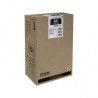 Cartouche Origine EPSON T9741 Noir - Conforme et durable