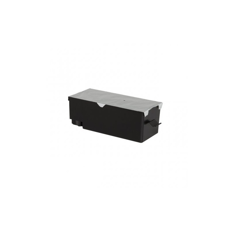 Cartouche d'origine Epson SJMB7500 - Conforme et reconnue
