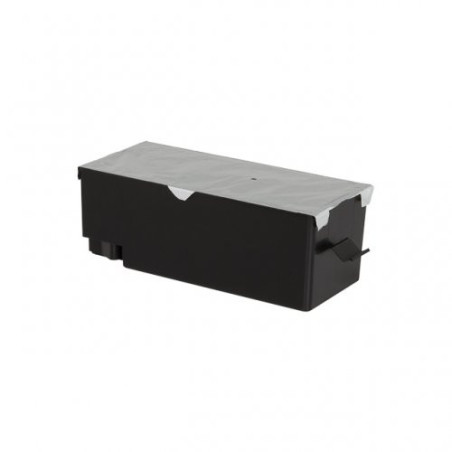 Cartouche d'origine Epson SJMB7500 - Conforme et reconnue