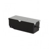 Cartouche d'origine Epson SJMB7500 - Conforme et reconnue