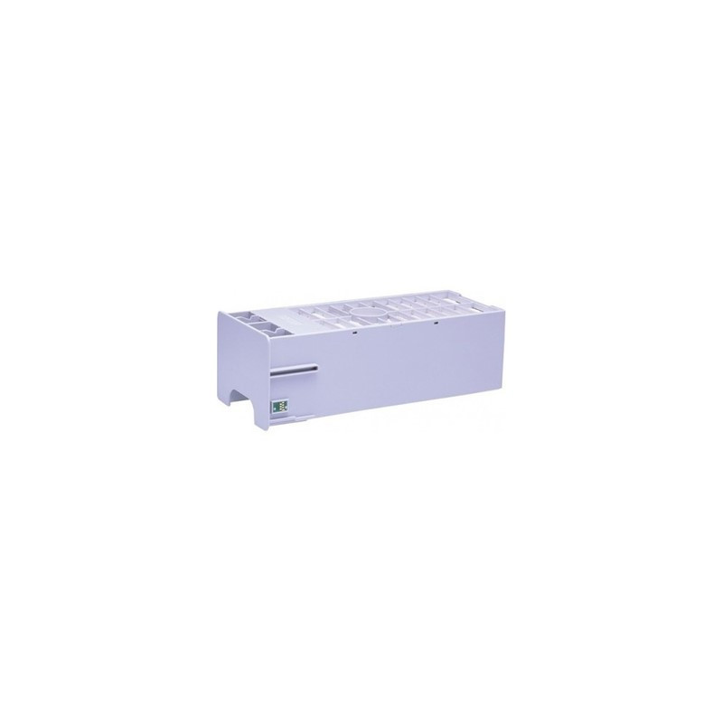 Cartouche Origine Aucune Epson 890501 – Conforme et reconnue