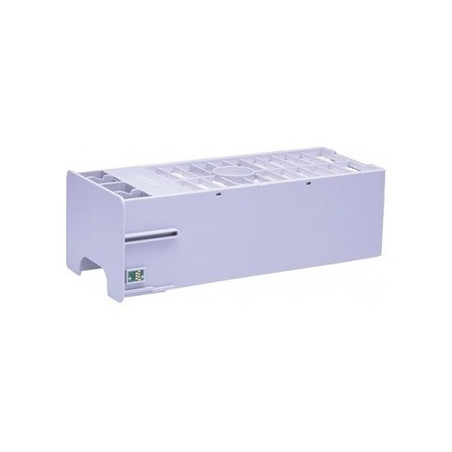 Cartouche Origine Aucune Epson 890501 – Conforme et reconnue