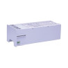 Cartouche Origine Aucune Epson 890501 – Conforme et reconnue