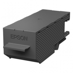 Cartouche Origine T04D000 pour imprimantes Epson EcoTank ET-7700