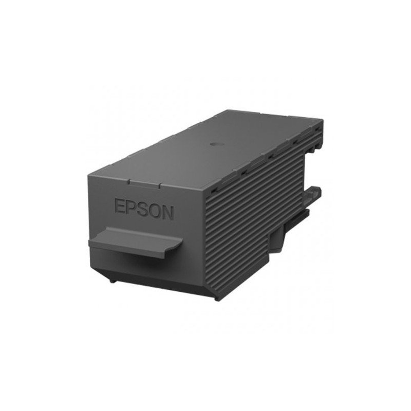 Cartouche Origine T04D000 pour imprimantes Epson EcoTank ET-7700