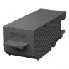 Cartouche Origine T04D000 pour imprimantes Epson EcoTank ET-7700