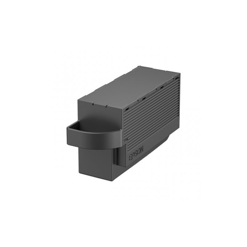 Cartouche noire d'origine Epson C13T366100 pour les imprimantes