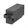Cartouche noire d'origine Epson C13T366100 pour les imprimantes