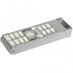 Cartouche D'encre Originale Epson C13T582000 | Origine