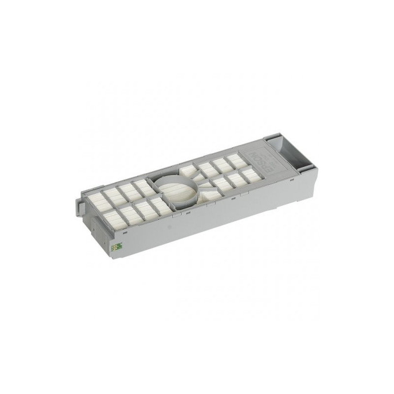 Cartouche D'encre Originale Epson C13T582000 | Origine