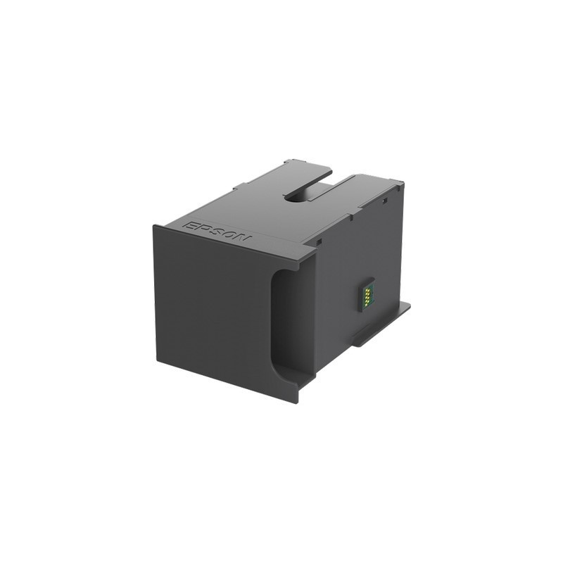 Cartouche d'origine Epson 6710 pour imprimantes WorkForce Pro