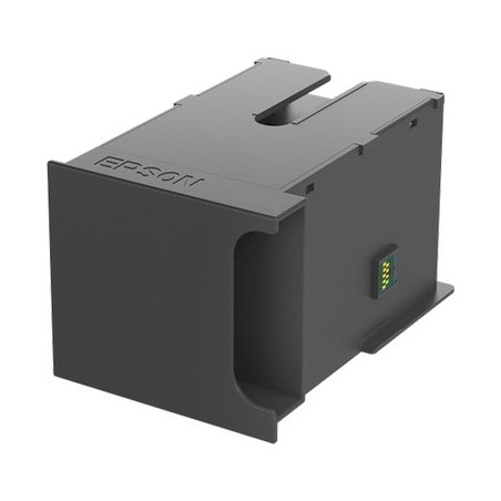 Cartouche d'origine Epson 6710 pour imprimantes WorkForce Pro