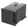 Cartouche d'origine Epson 6710 pour imprimantes WorkForce Pro