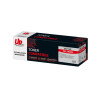 Cartouche Cyan Premium UPrint pour Brother DCP-L 3515 CDW, unidad