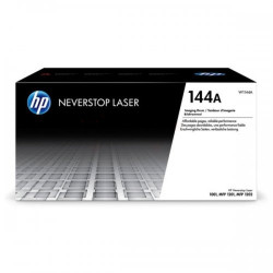 Tambour Origine HP W1144A Noir – Conforme et reconnu par HP