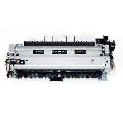 Cartouche D'origine HP E6B67 E6B6767902 Noir Origine - Conforme