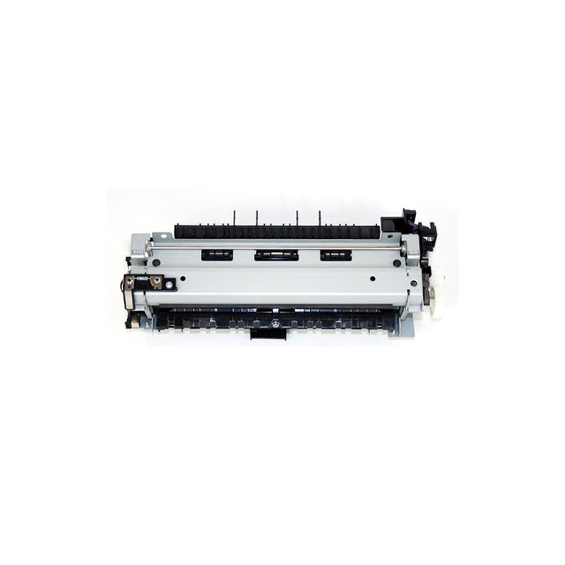 Cartouche D'origine HP E6B67 E6B6767902 Noir Origine - Conforme