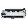 Cartouche D'origine HP E6B67 E6B6767902 Noir Origine - Conforme