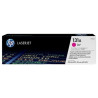 Cartouche Magenta HP 131A Origine pour LaserJet Pro 200 Series