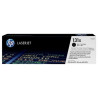 Toner Laser Noir HP 131A Origine - Cartouche OEM certifiée
