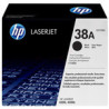 Cartouche HP LaserJet 4200 Q1338A d'origine, garantie 2 ans
