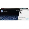 Cartouche noire HP 135A Origine pour LaserJet M207 M208