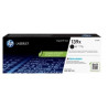 Cartouche Origine HP 139X Noir pour imprimantes LaserJet Pro 3001/3002