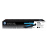 Cartouches Origine HP 143AD x2 pour HP Neverstop Laser 1001, 1001 n