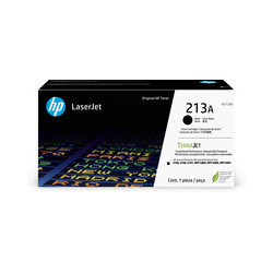 Toner Laser Originale HP 2130A Noir | Origine