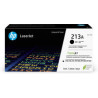 Toner HP 2130A Noir officiel 213A - Garantie 2 ans