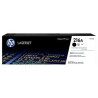 Toner Laser Original HP 216A Noir - Conforme, optimisé pour HP